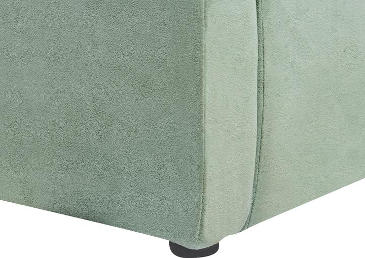 Produktbild Beliani Bajonna (180 x 200 cm)