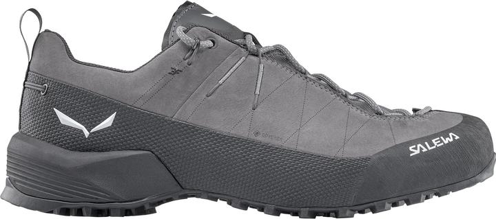 Produktbild Salewa Wildfire Leather 2 GORE-TEX® Schuh (45)