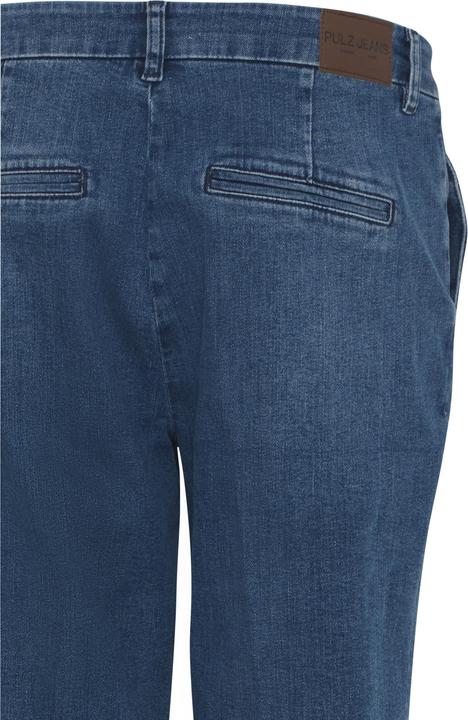 Produktbild Pulz Jeans Bina (40)