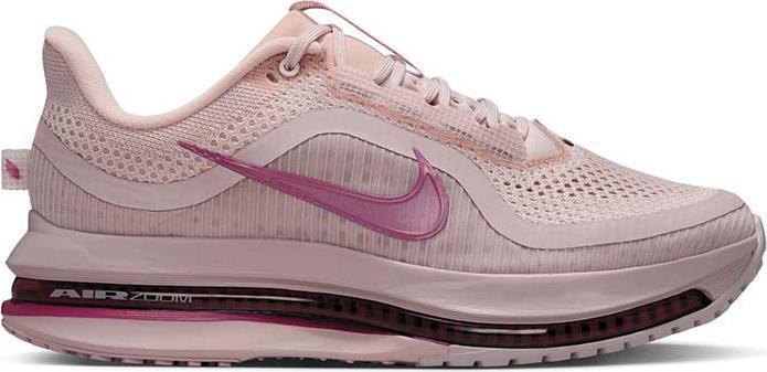 Produktbild Nike Pegasus Premium W Silt Red (36.5)