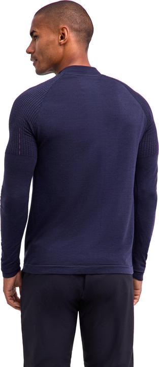 Actual product image Falke TK Thermallayer m (S)