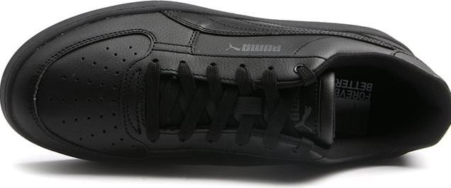 Produktbild Puma Caven 2.0 (41)
