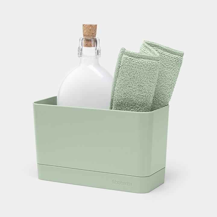 Actual product image Brabantia Sinkside