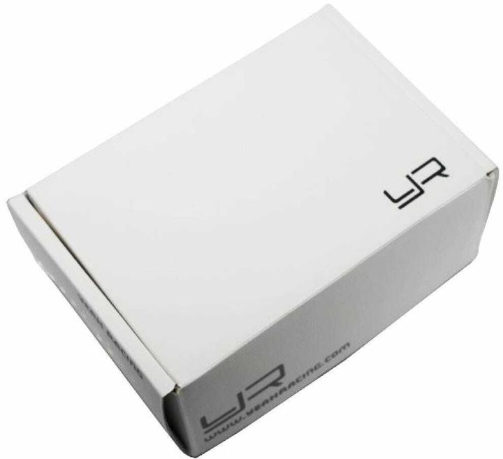 Immagine prodotto Yeah Racing Kit di messa a punto Sospensioni e trasmissione