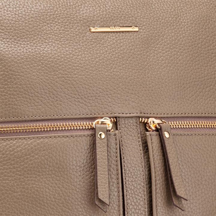 Produktbild Geox Irenie