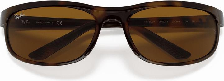 Image du produit Ray Ban Predator 2