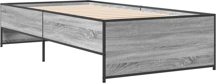 Image du produit vidaXL Bettgestell (120 x 190 cm)