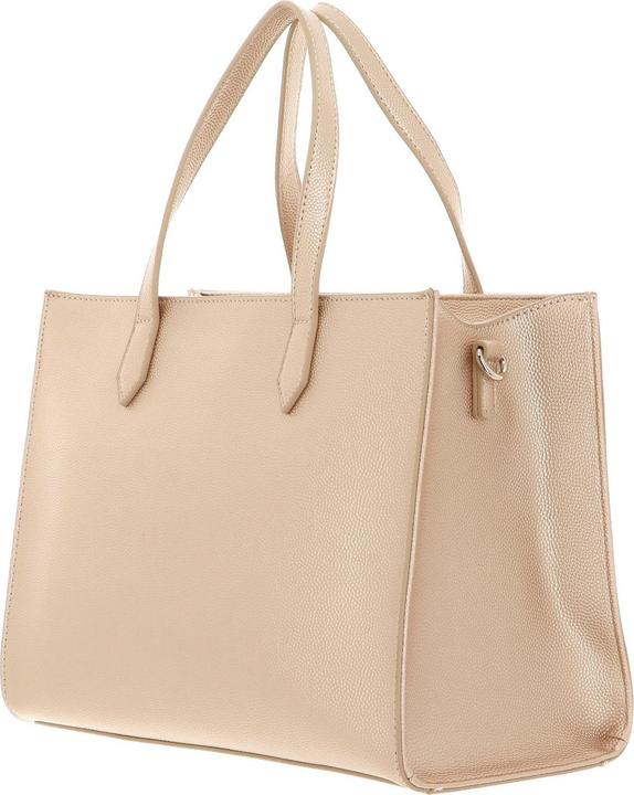 Immagine prodotto Valentino Divina Shopping Bag