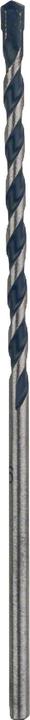 Productafbeelding Bosch Professional Zubehör Hardmetalen betondraaiboor (3 mm)