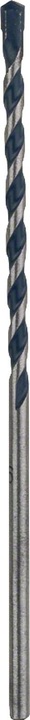 Actual product image Bosch Professional Zubehör Carbide Concrete Twist Drill (3 mm)