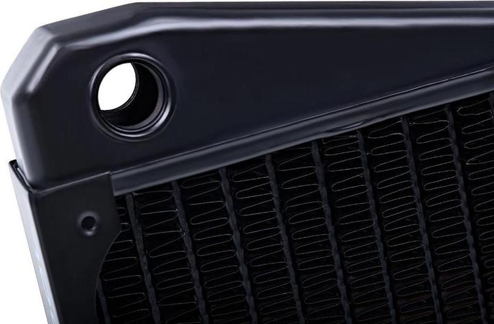 Produktbild Alphacool NexXxoS ST30 Full Copper X-Flow 120mm (120 mm)