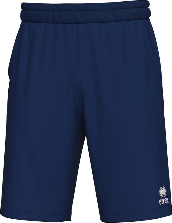 Produktbild Errea Regulo (3XL)