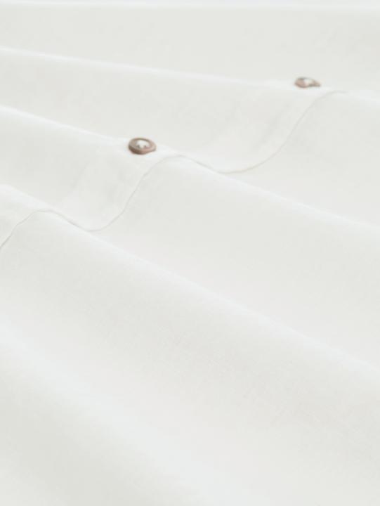 Produktbild Tom Tailor Leinenhemd (L)