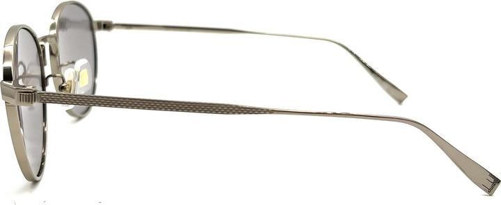 Image du produit Dunhill DU0034S