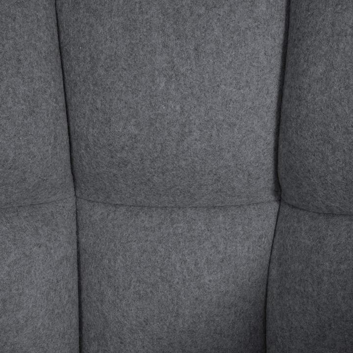 Produktbild CLP Damaso