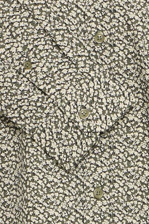 Immagine prodotto Blend Avid (XL)