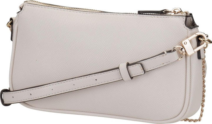 Produktbild Guess Noelle Umhängetasche 24 cm