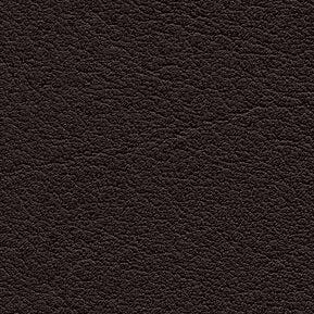 Image du produit Medidor Coussin cunéiforme Skaï Bresta