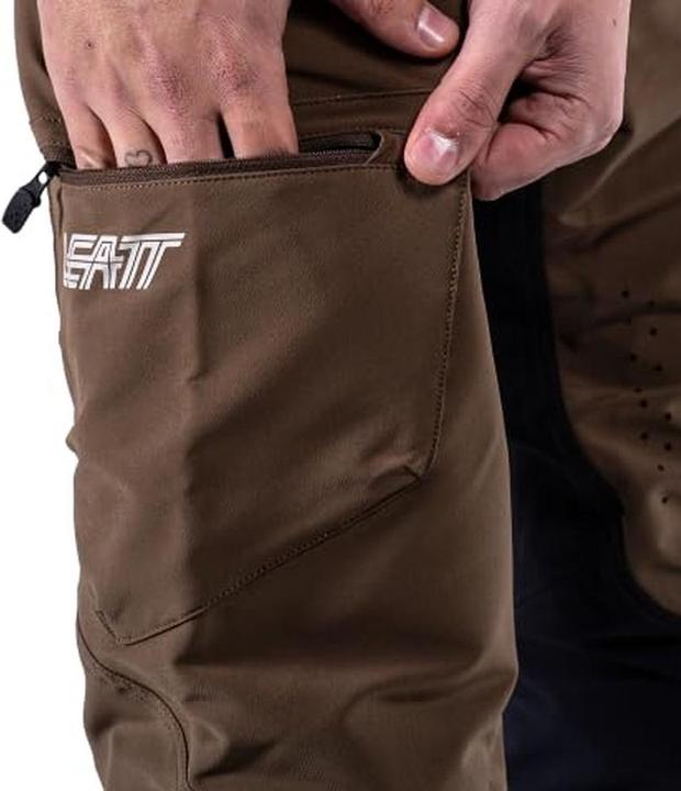 Immagine prodotto Leatt Pantaloni MTB Enduro 3.0 (S)