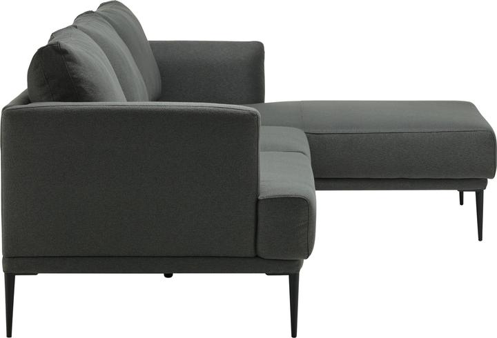 Image du produit micasa Elano (Canapé d’angle)