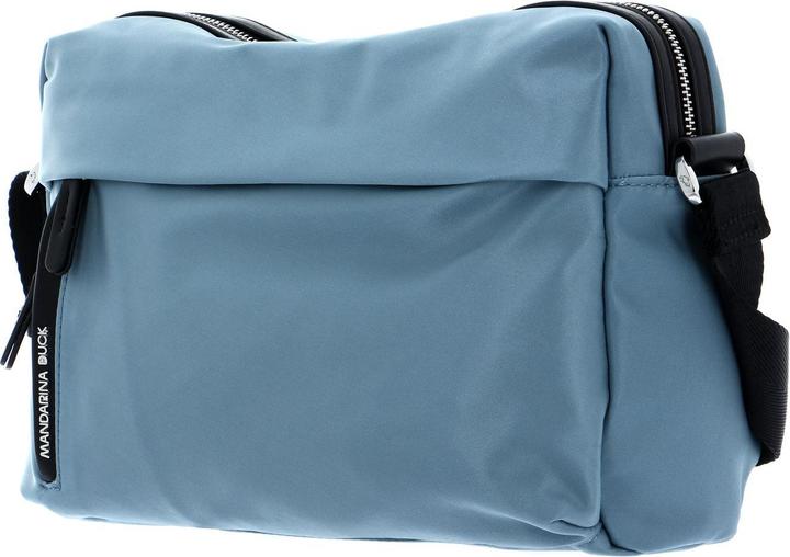 Immagine prodotto Mandarina Duck Borsa a tracolla Hunter Crossover VCT19