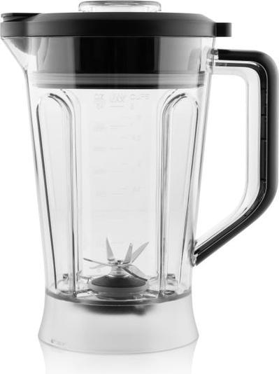 Image du produit ETA Vital Blend Mini Ii (1200 W)