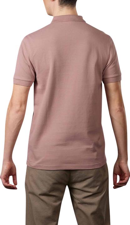 Produktbild Fred Perry 10018335 (XL)
