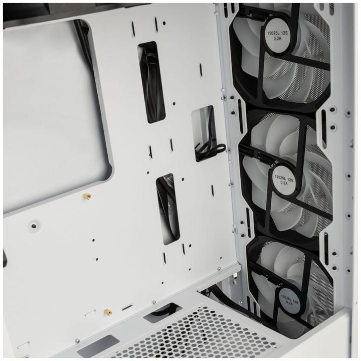 Immagine prodotto Kolink Observatory (ATX, mATX, Mini-ITX)