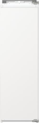 Actual product image Gorenje RI518EA1 (301 l)