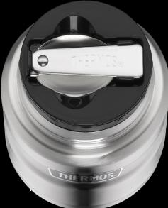 Immagine prodotto Thermos Re