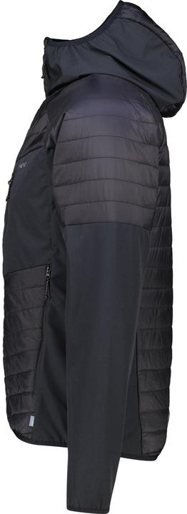 Produktbild Meru Hybridjacke Jauja (M)