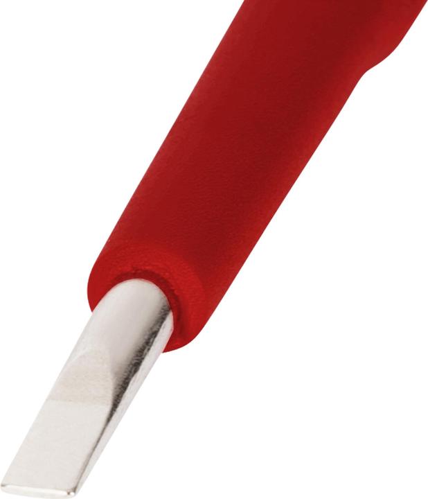 Immagine prodotto Stier Rilevatore di tensione 150 V - 250 V, 3,0 mm