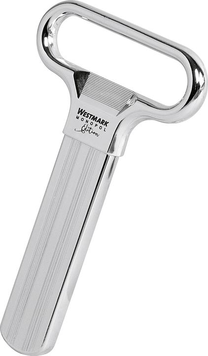 Produktbild Westmark Ah-So (Korkenzieher)