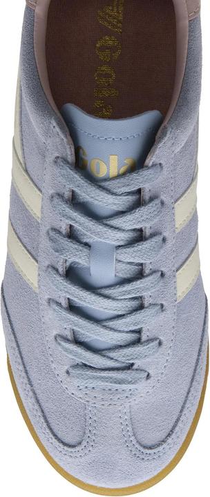 Actual product image Gola Torpedo (41)