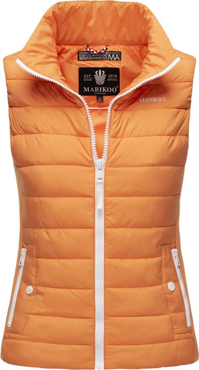 Actual product image Marikoo Reimii (XL)