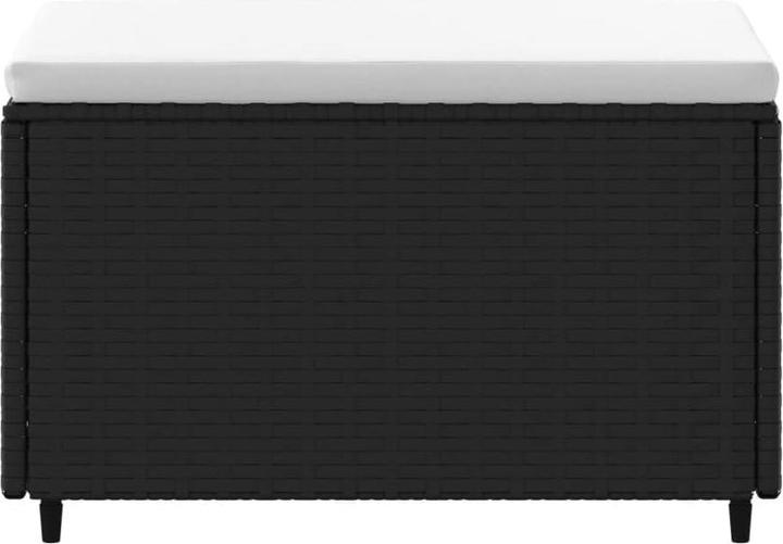 Produktbild vidaXL Tommy