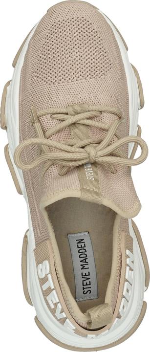 Actual product image Steve Madden 's trainers protégé-e (40)