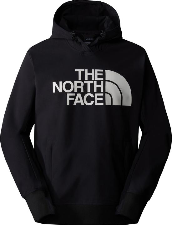 tnf black-npf