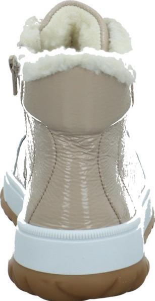 Image du produit Belvida Akua 08 (41)