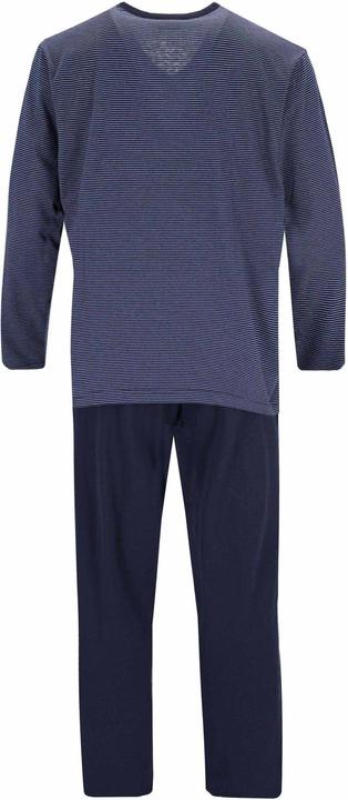 Produktbild Hajo Klima Komfort Schlafanzug (60, 4XL)