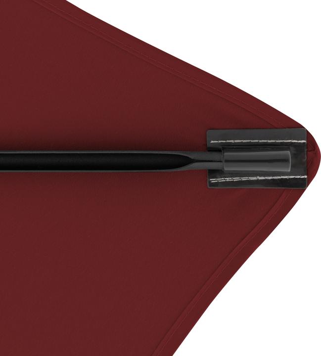 Actual product image Doppler Active Green Edition (2.10 m)
