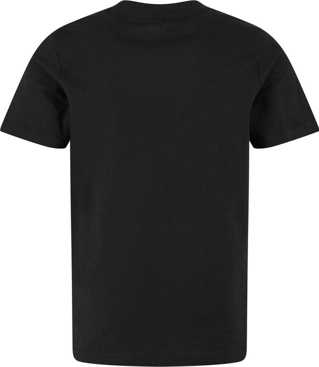 Produktbild Mister Tee MisterTee Think Different. EMB Tee - 188271 (110, 116)