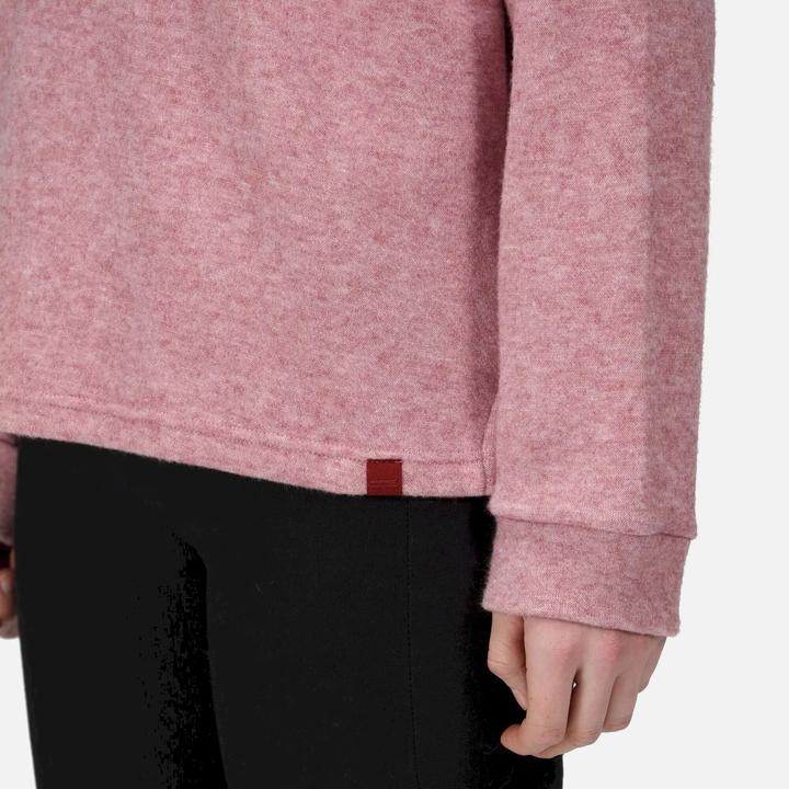 Produktbild Regatta Kassidy Kapuzenpullover (44)