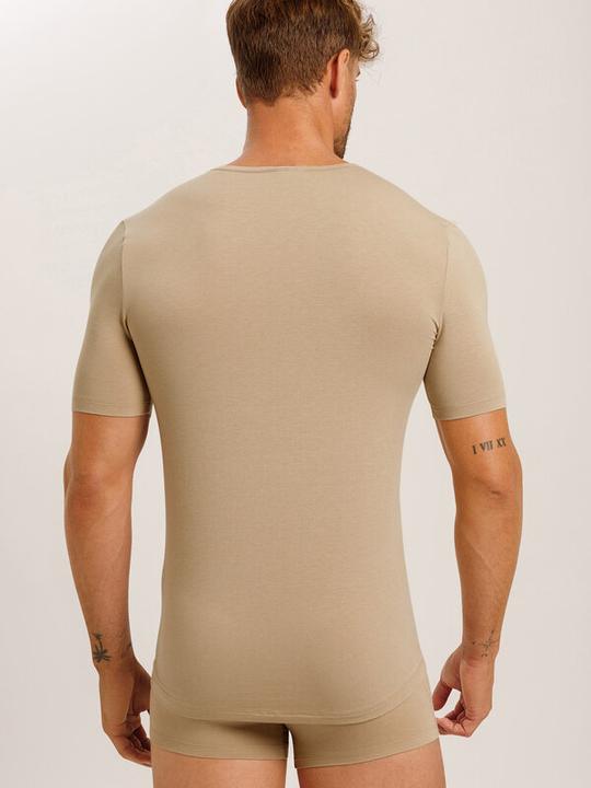 Produktbild Hanro Natural Function V-Shirt (XXL)