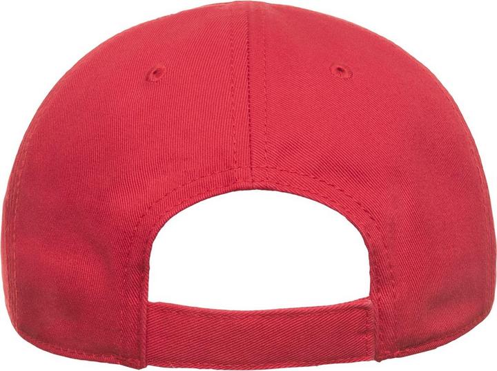 Actual product image Atlantis Fraser Baseball Cap (One size)