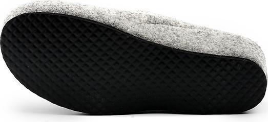 Produktbild Ara Hausschuhe (42)