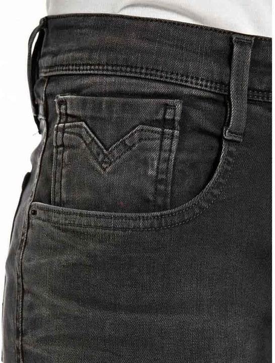 Immagine prodotto Replay Anbass (34)