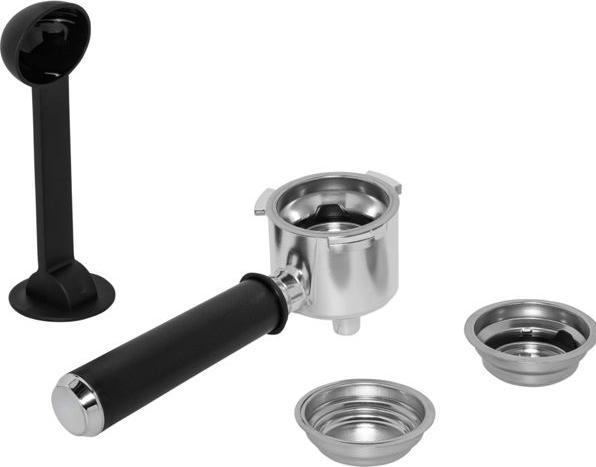 Image du produit De'Longhi Dedica