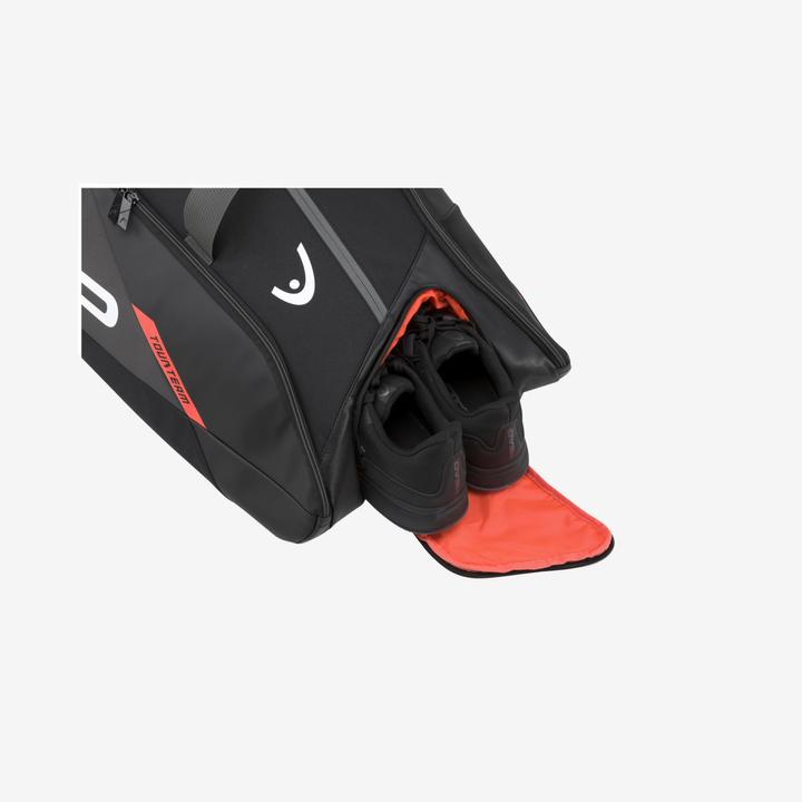 Immagine prodotto Head Tour Team Monstercombi Borsa padel