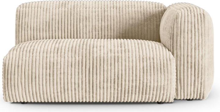 Produktbild Micadoni Martina (Ecksofa)